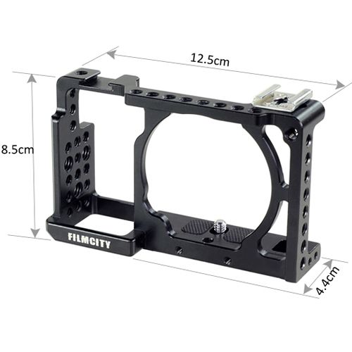 filmcity_dslm_camera_cage_shoulder_mount_kit_fc-a6360-smk_---65